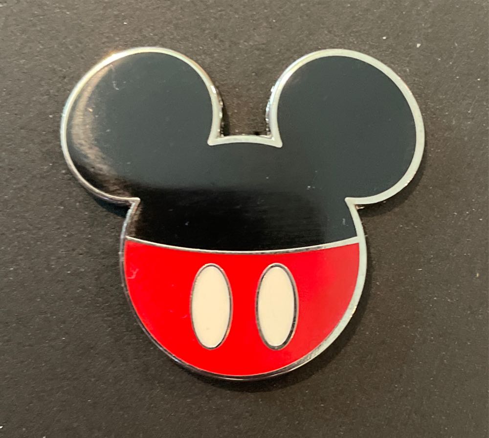 Stitch - Surfing - Aloha Kalokimaka - Ltd Edition 4000