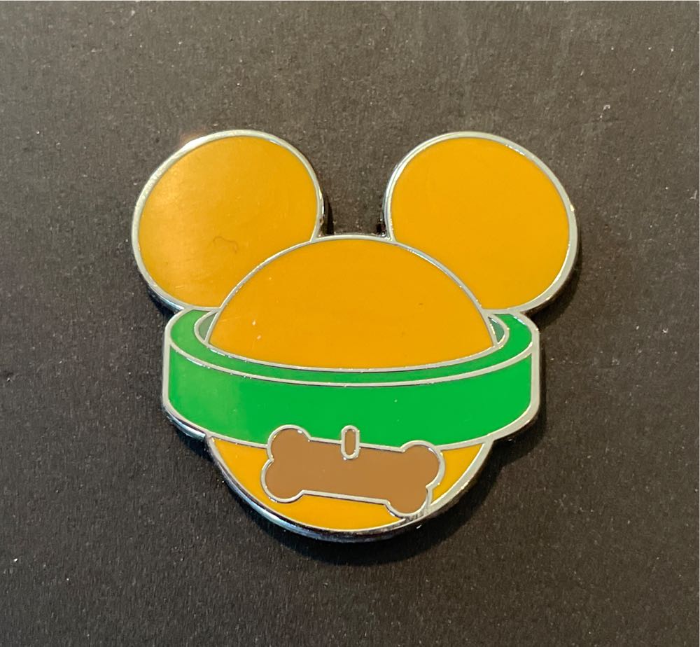 Mission Space Spaceship