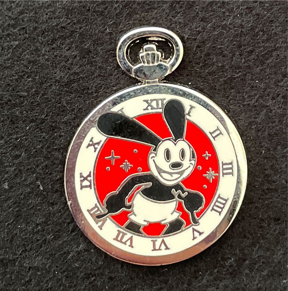 2022 Beach Club Gingerbread