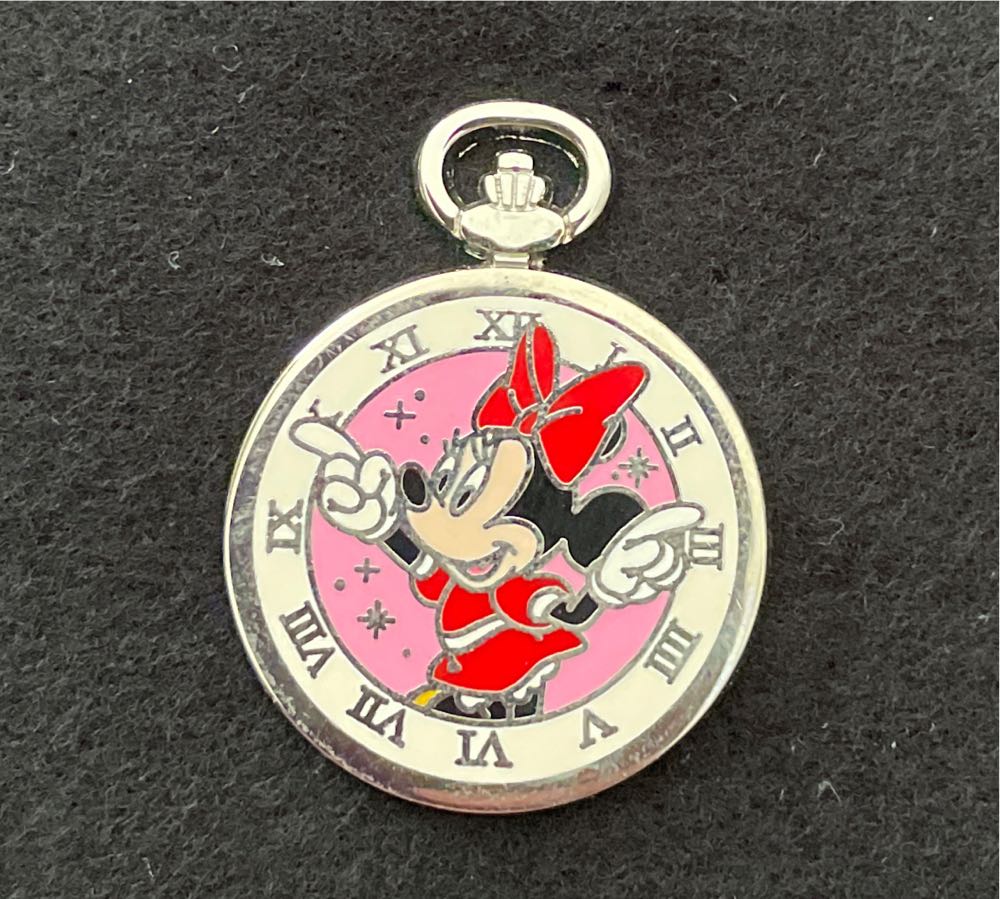 Pokémon: Battle Frontier League Brave Badge - Battle Pyramid

