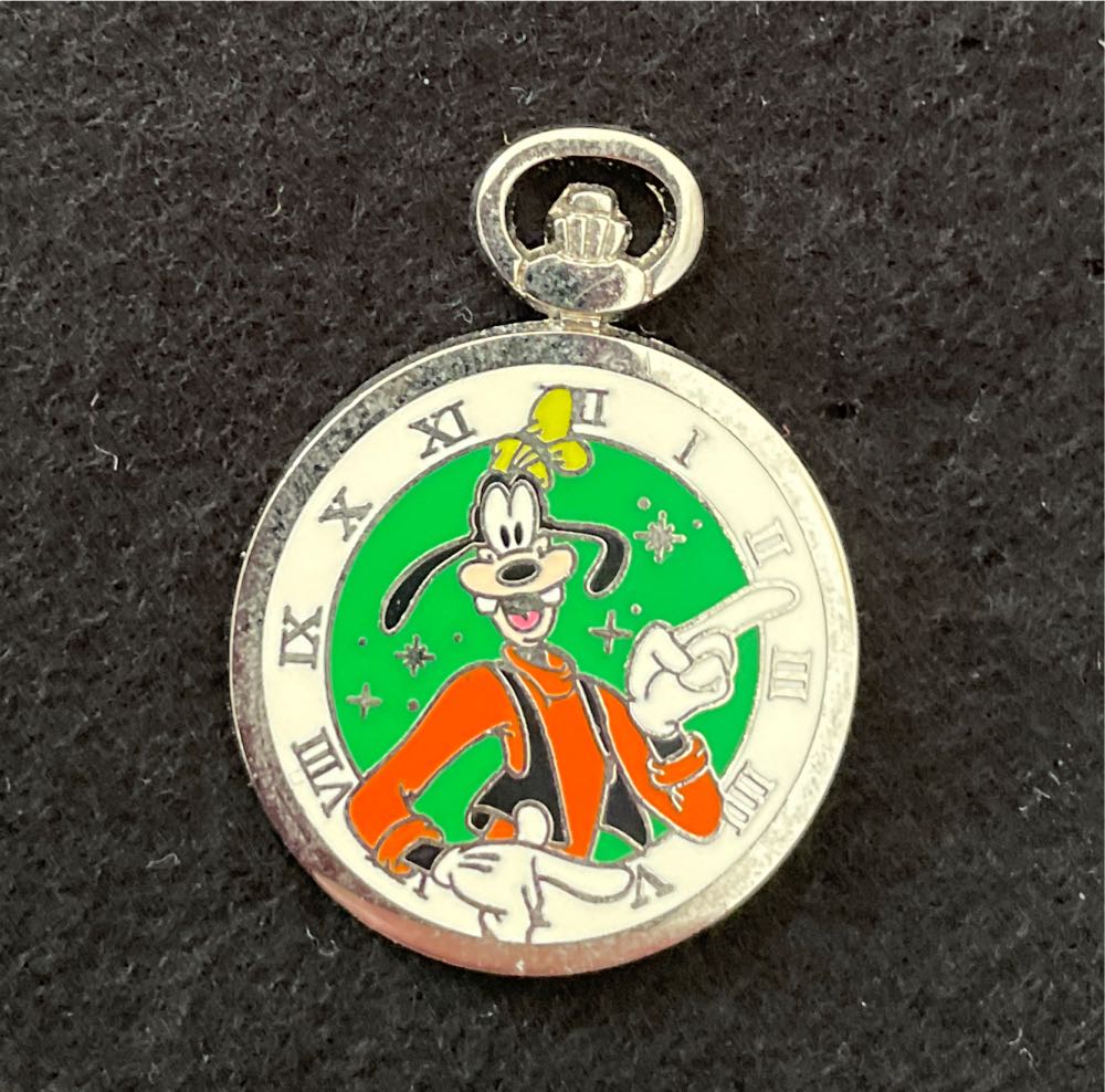 The Many Adventures Of Winnie The Pooh 45th Anniversary