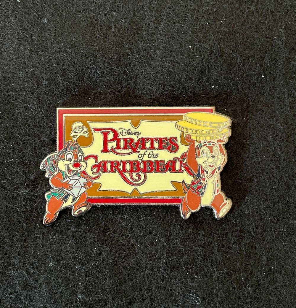 Deer Arrow - Diego the Dragon (blue)