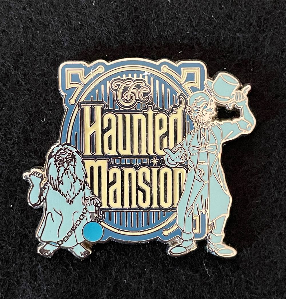 LoZ Zelink By Hunterflowerpin_