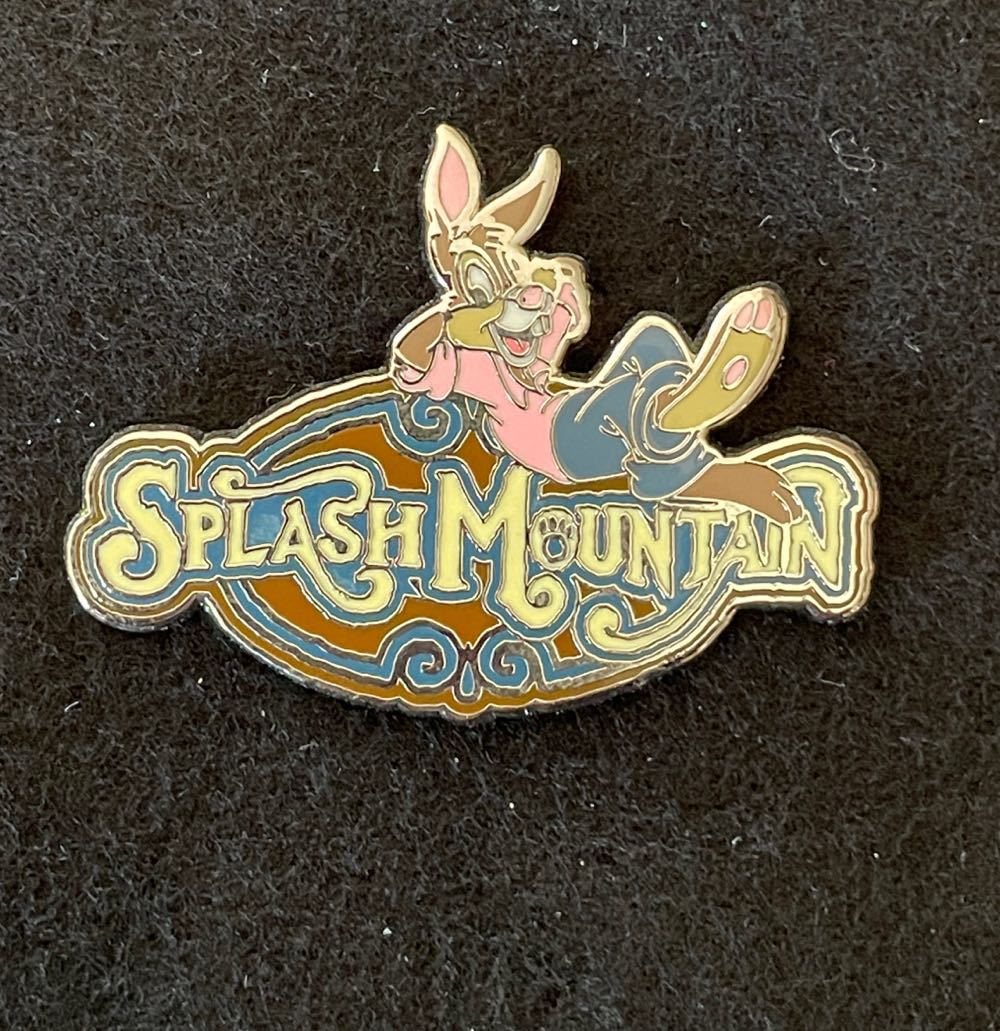 Smithsonian Institute Castle