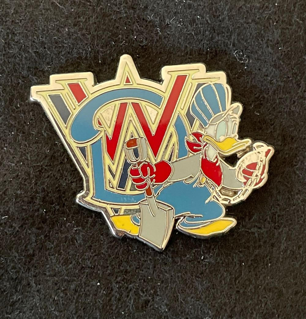 Erstwilder - Fig Monday