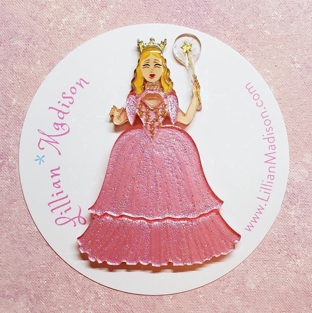 American Red Cross Thanksgiving