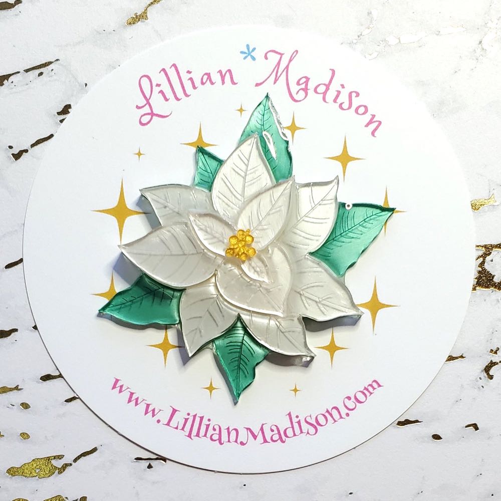 Naytendo: Mimikyu Glaceon