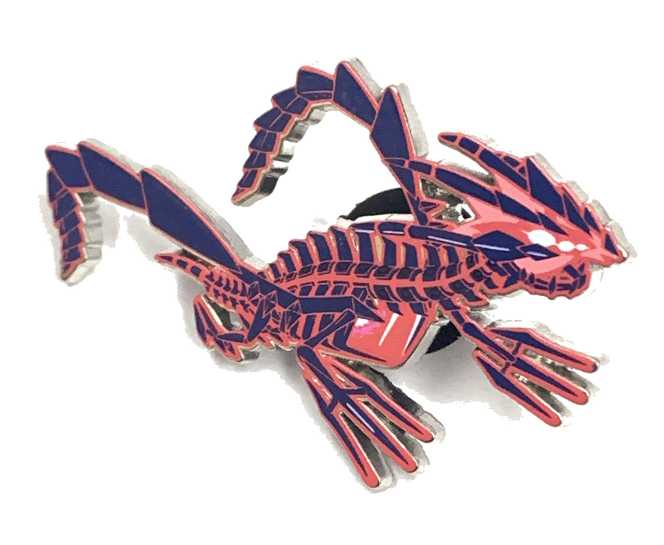 Erstwilder - Merry Old Land of Oz