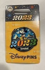 Halloween Pluto With Pumpkin