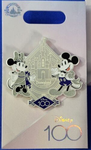 Erstwilder - Summer Songstress