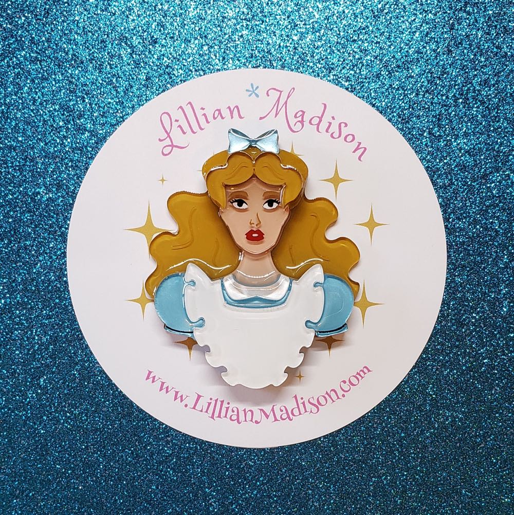 The World Of Aviator 5 Years Of Pandora