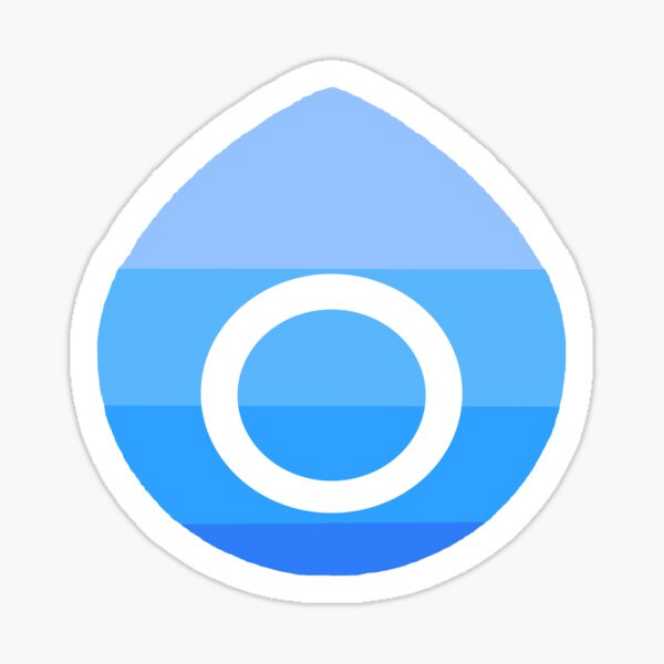 Erstwilder - Garrison the Greyhound