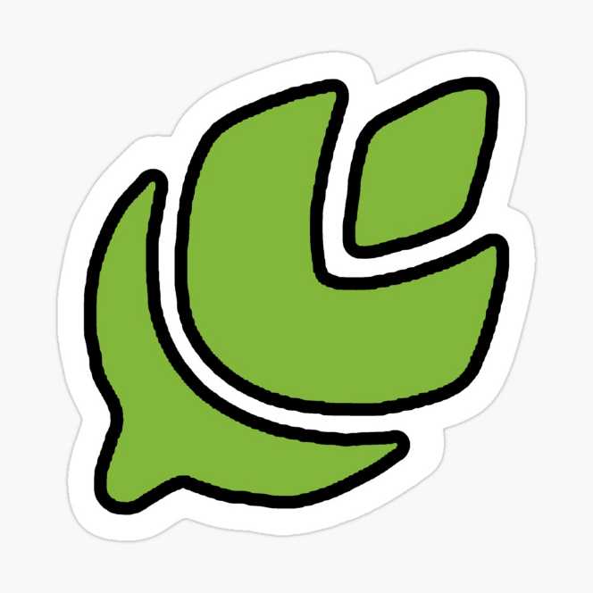 Frozen Ever After Olaf And Elsa