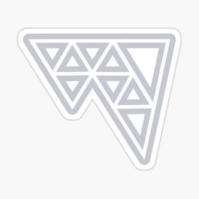 Danger Monkey Designs - Royal Corgi