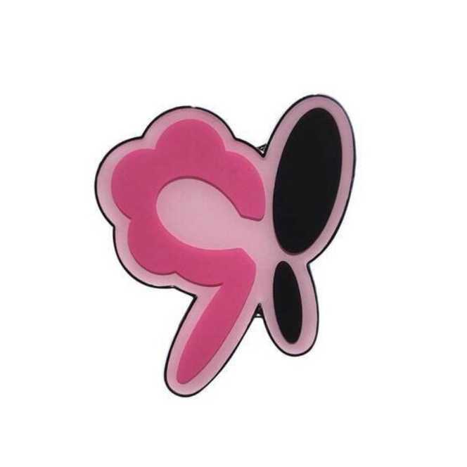 Warwick Knights Helmet