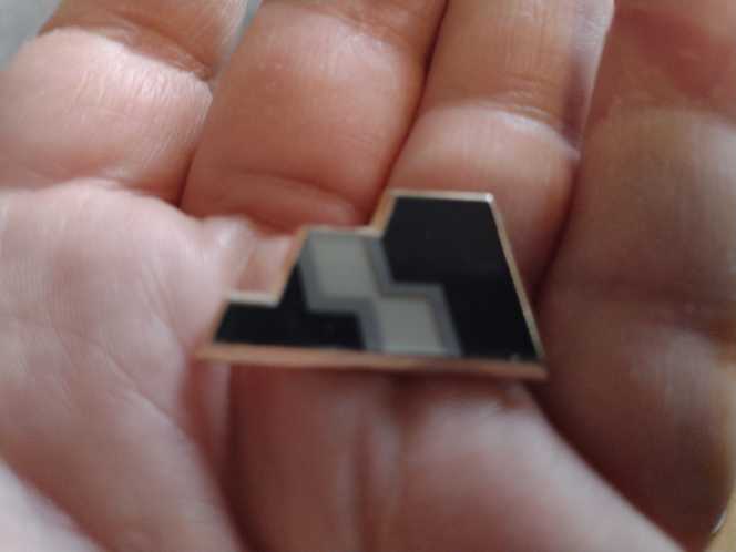 Chip N Dale Sorcerer Hat