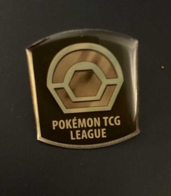 Erstwilder - Super Dooper Nova