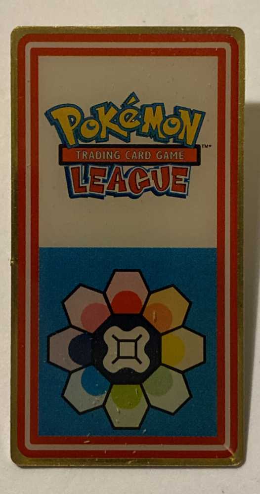 Beach Club Resort Little Mermaid