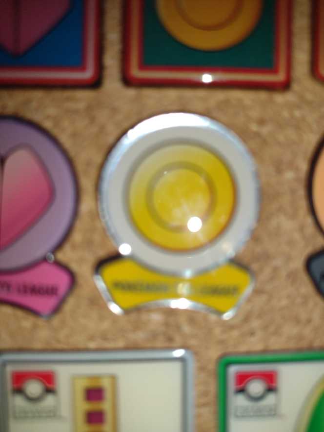 Erstwilder - Breton Kitty