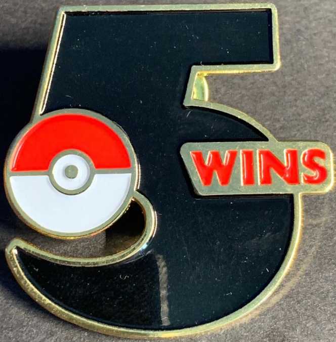 P. Buckley Moss Society - 1996 Christmas Carol