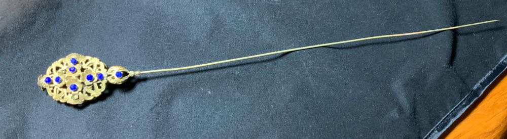 Chase Visa Cards Exclusive Your Every Day Magic Sorcerer Mickey Pin 88390 2012