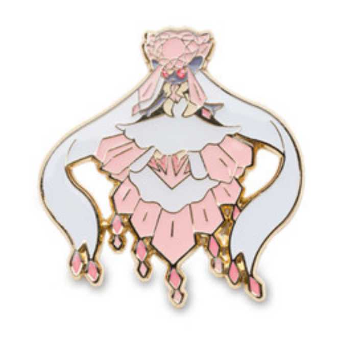 2014 Mickey’s Very Merry Christmas Party 2014