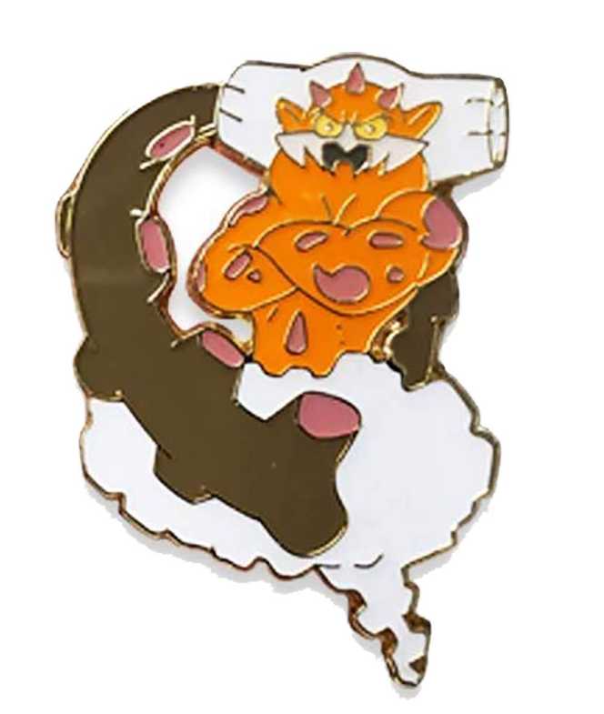 13 TH Anniversary 2019 Marble Art Deco