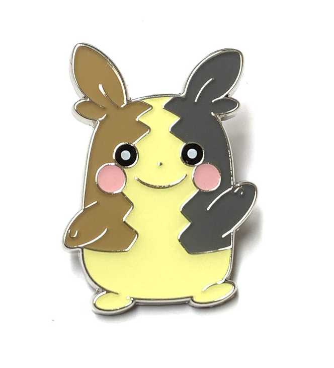 Aladdin Starter Set Genie With Magic Carpet