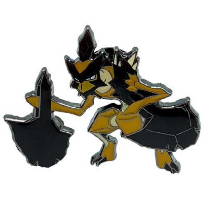 Peachypit Midna Pre-order