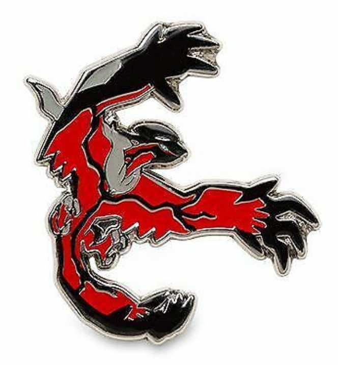 Alice In Wonderland Jar Dangle