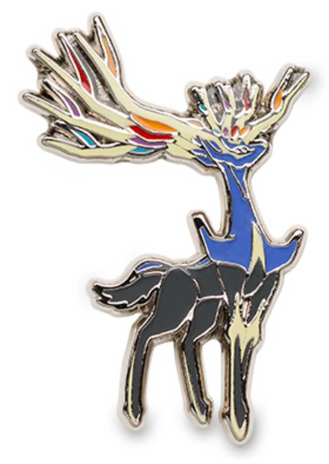 Funko Pop! Porg Enamel Pin 35