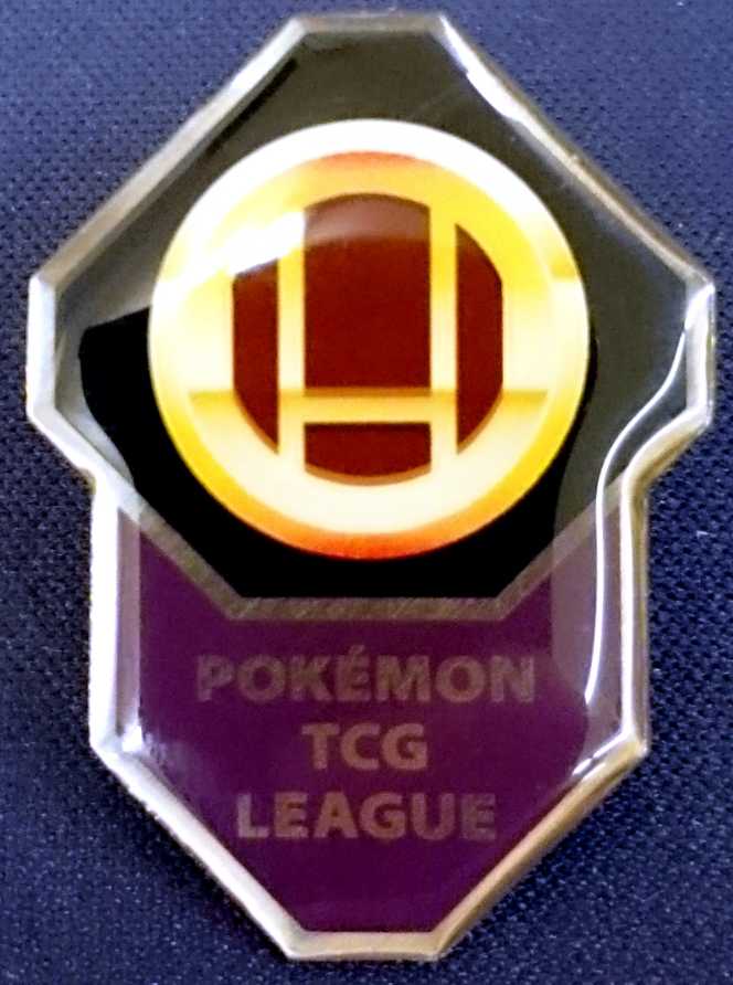 Erstwilder - Linus Van Pelt