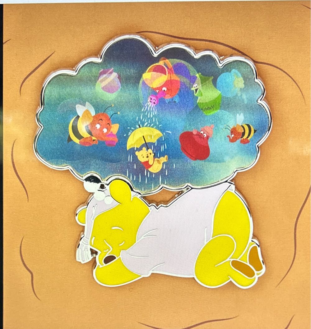 LoZ Zelda And Link Portrait By MonocacyBottomPins