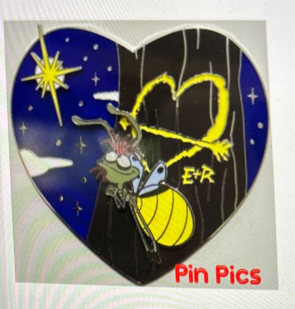 Howard The Duck Ein Tierischer Held