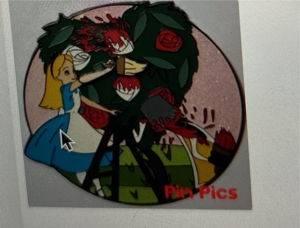 Funko Pop! Sized Pins: Transformers Optimus Styles May Vary With Possible Chase Variant