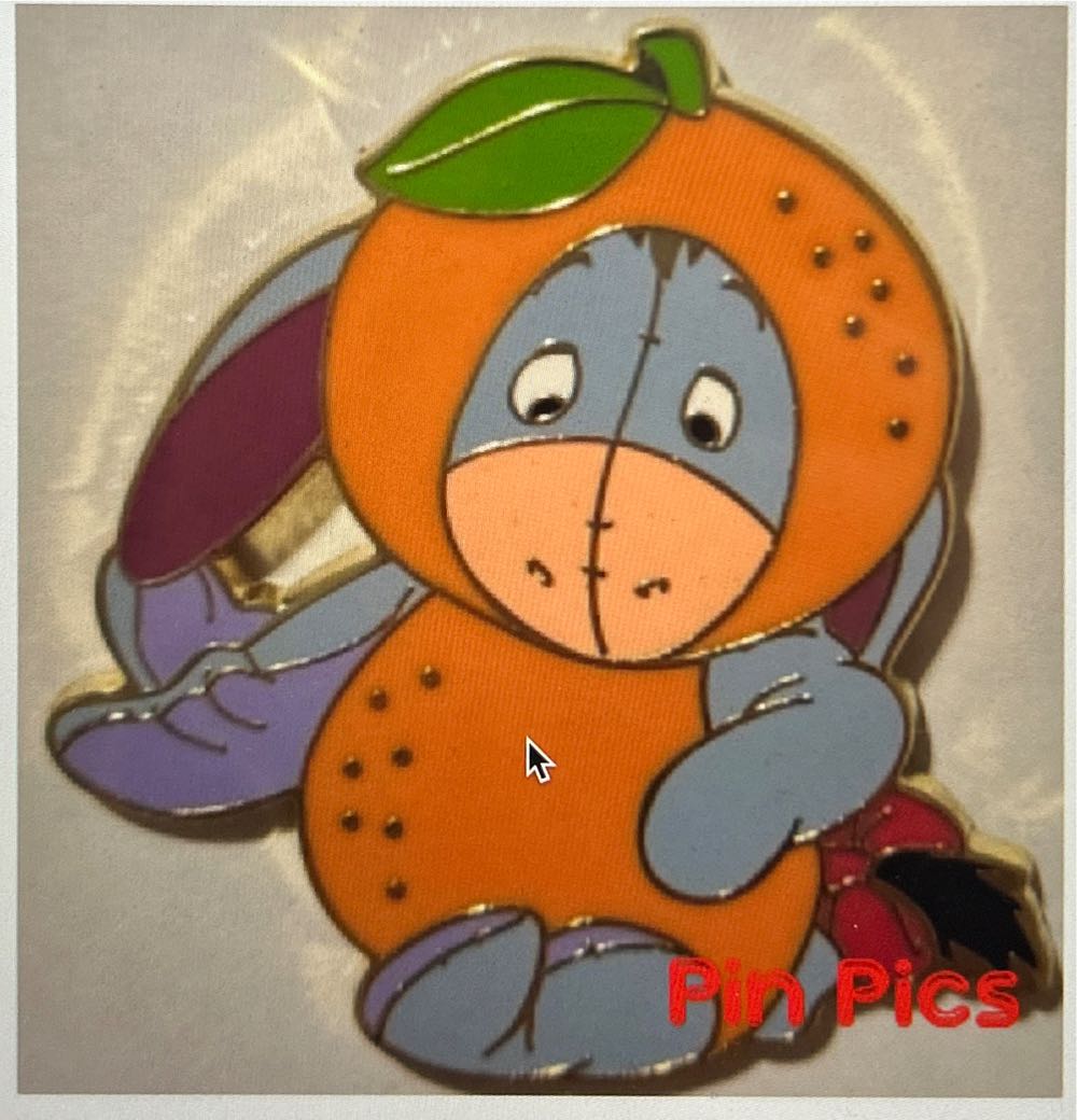 La Vidriola - You Give Great Hugs!