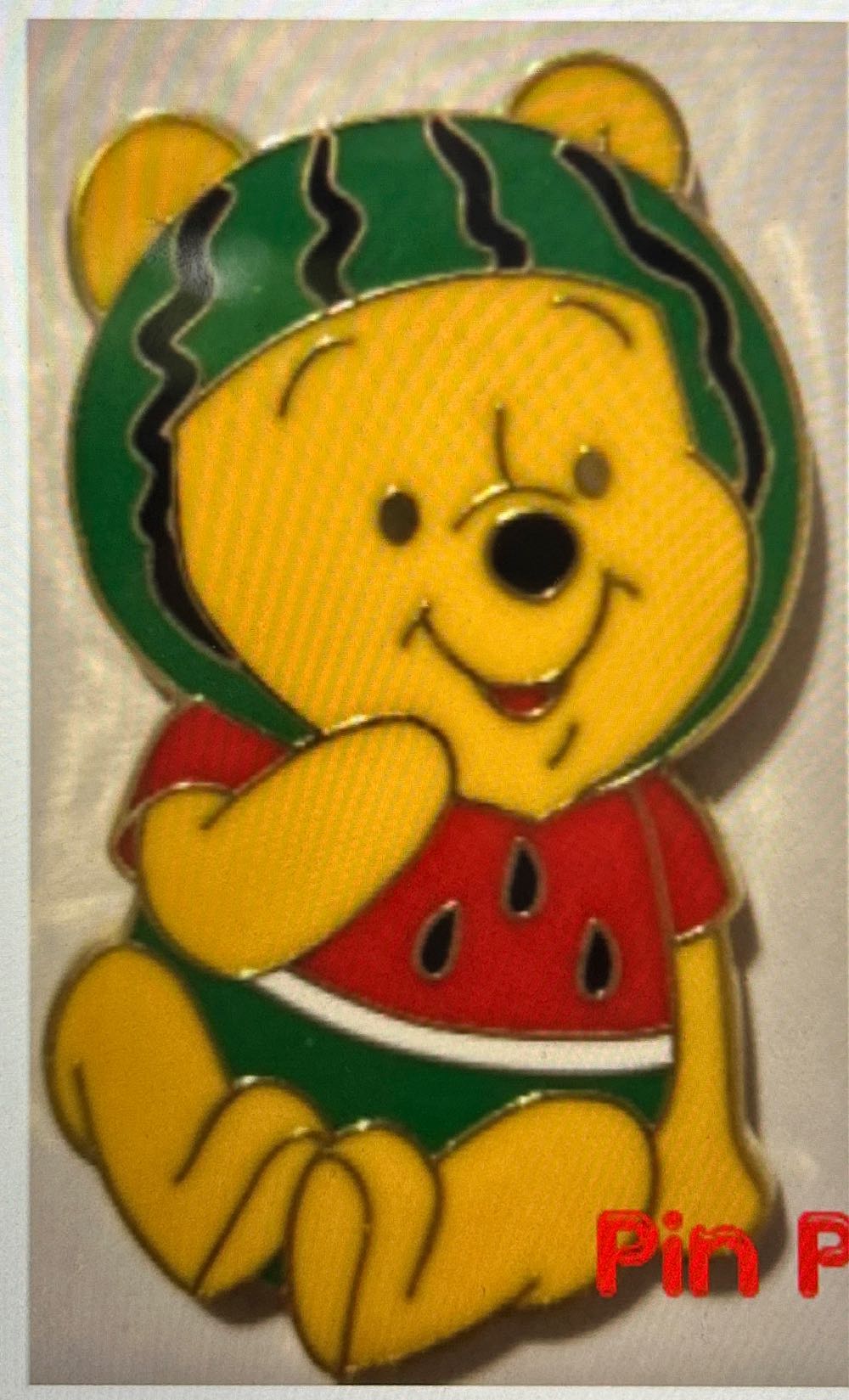 Pilot Frixion Ball Slim 038 Ballpoint Pen Blue Lfbs-18ufl