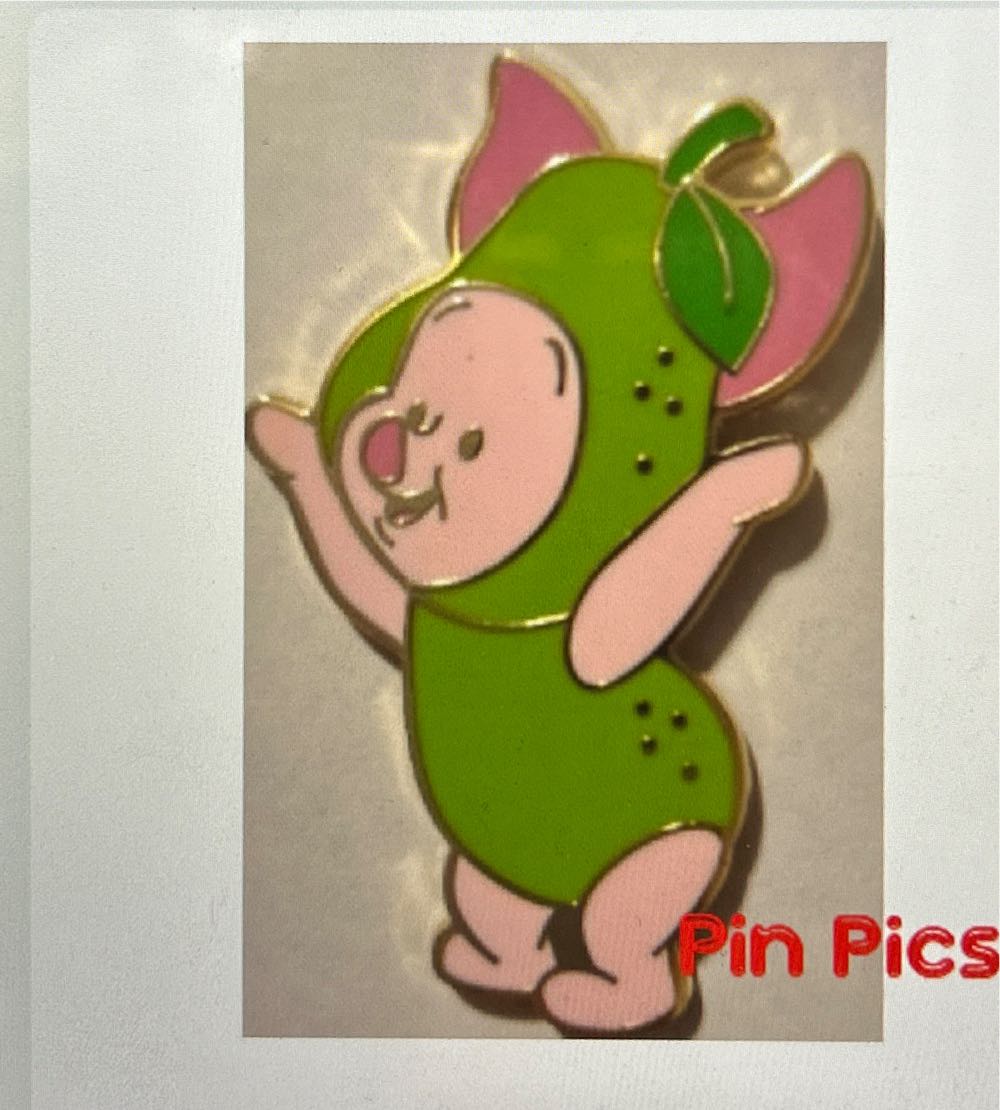Image 38480