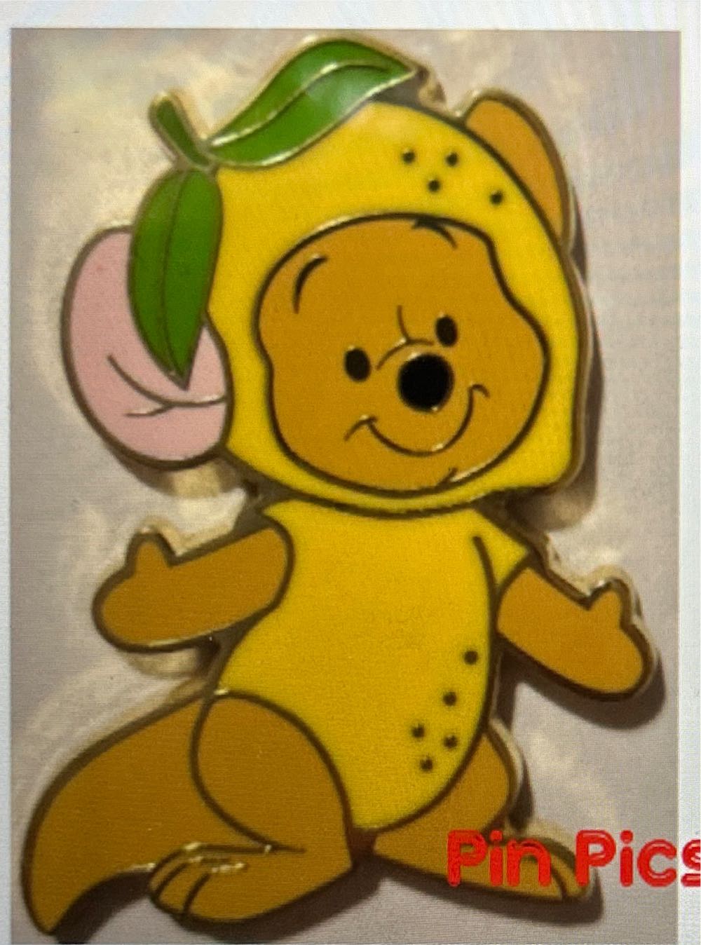 Chip N Dale History Of Art With Donald