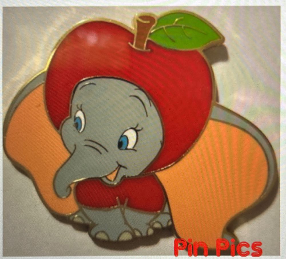 Arty Octopus - Treasure Map