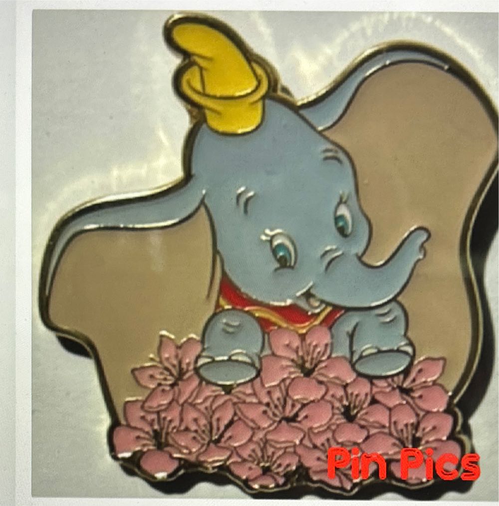 Alice In Wonderland Cuckoo Clock