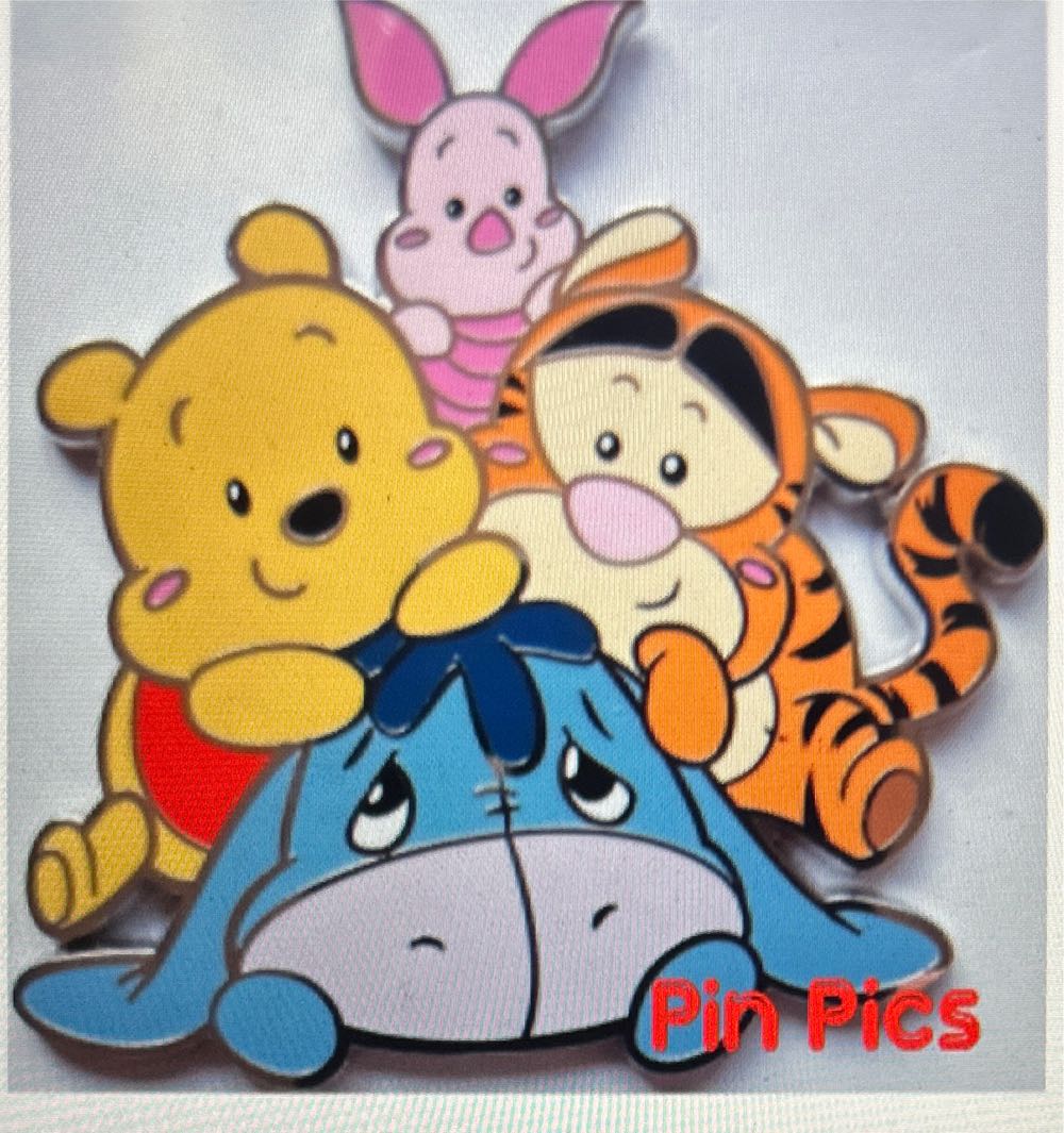 LoZ Storytime #3 By Noddiart