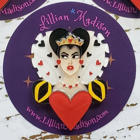 My Dress Up Darling: PiggyBack Panel