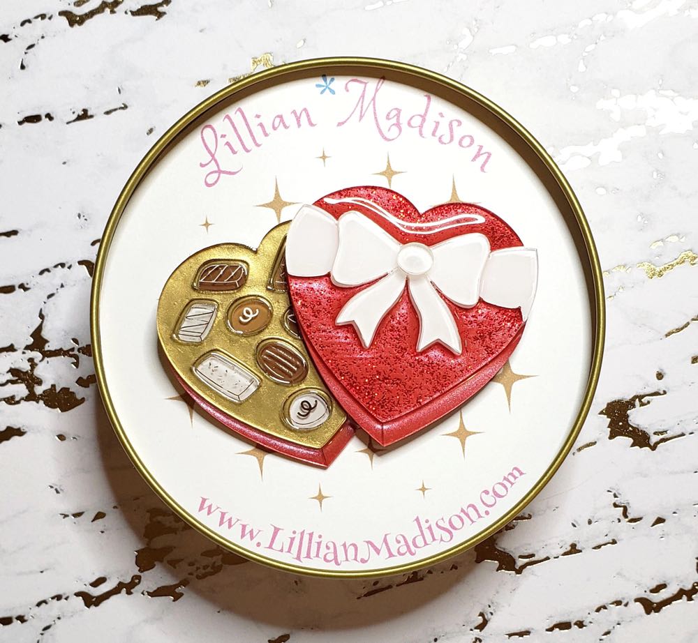 New Disney Store Hunchback Notre Dame 25th Anniversary Opening Ceremony Key Pin