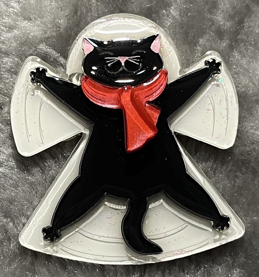 Pop Funko Pop! Sized Pin: Demon Slayer Nezuko Kamado Multicolor Dmspp0002