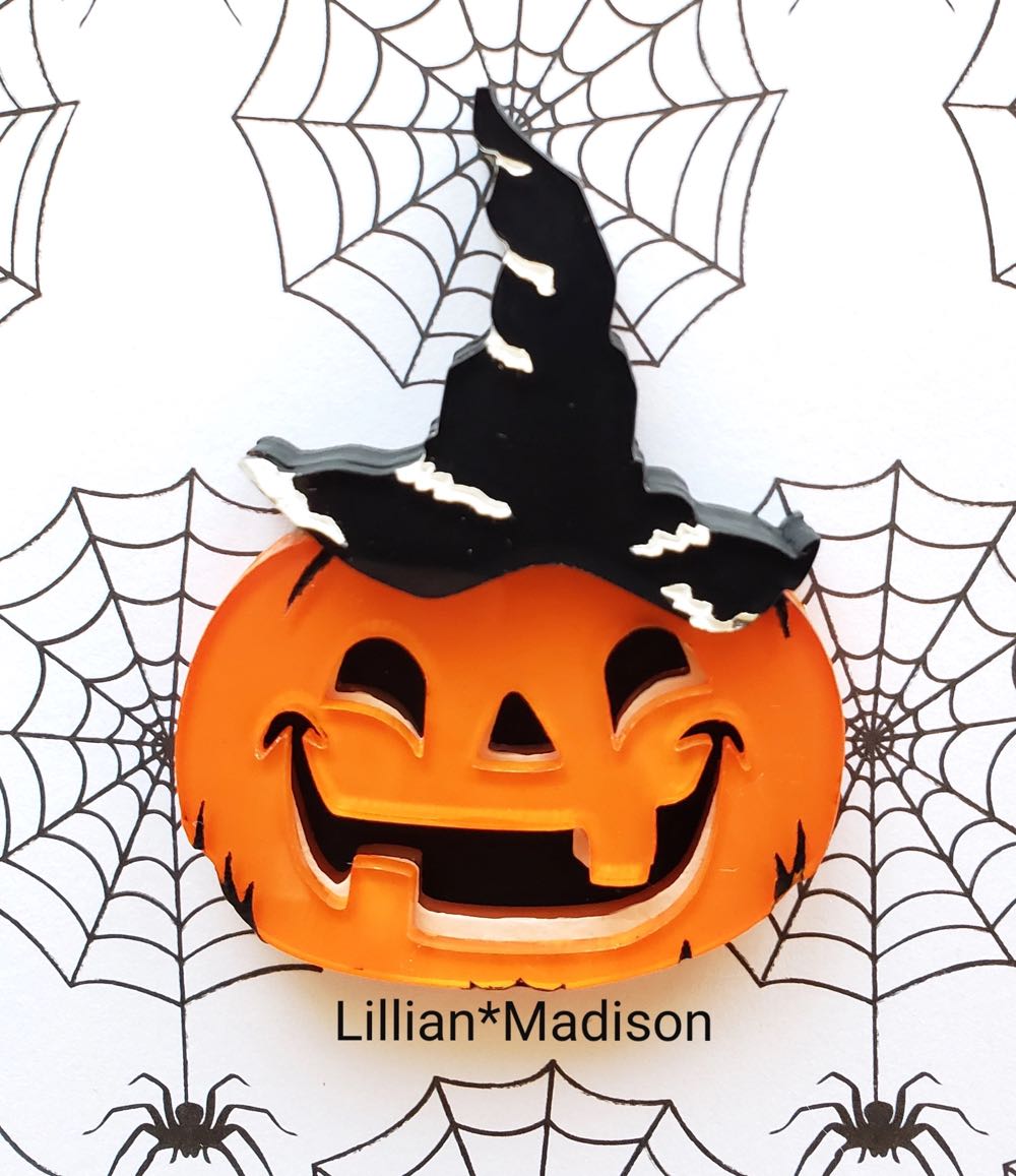 Muppets Christmas Carol 30th Anniversary Mystery Box