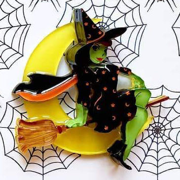 Disney Parks Pixar Toy Story Alien Lgm Pizza Planet Flair Set Of 2