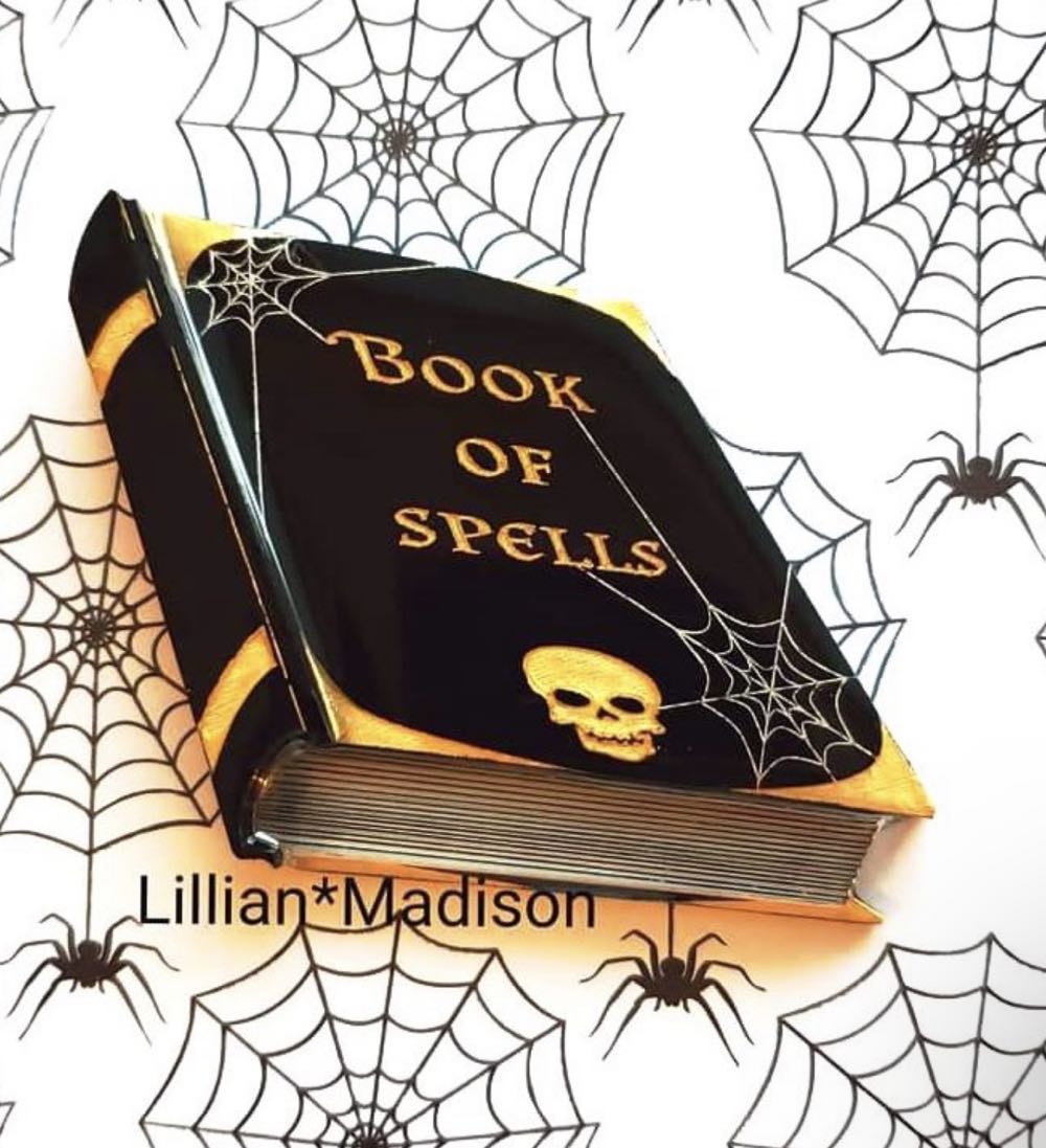 Erstwilder - Feline First Mate