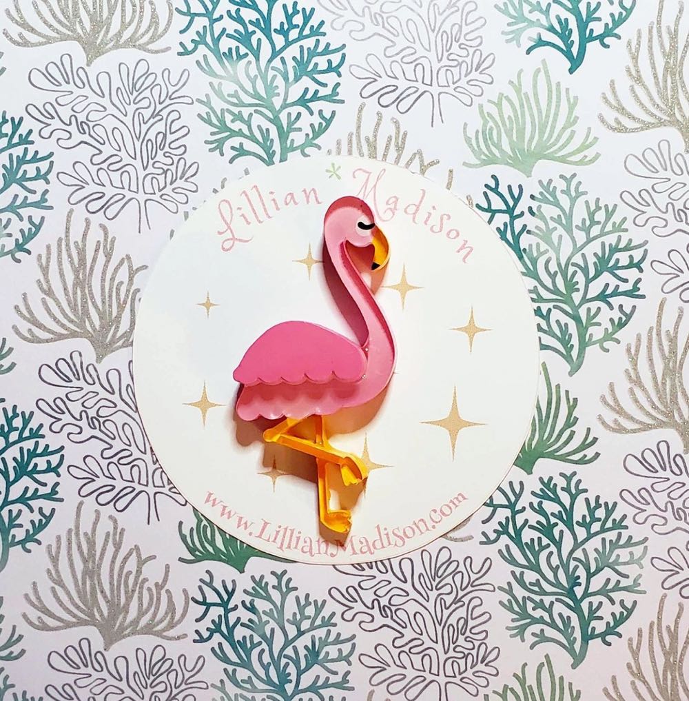 Relay For Life Survivor 2019