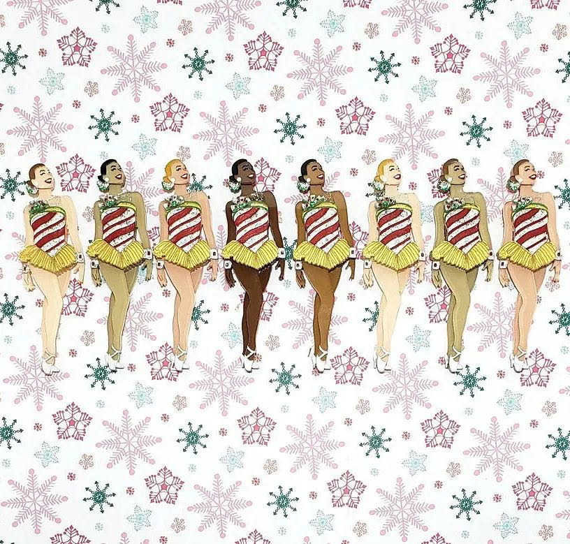 Disney Vacation Member - California